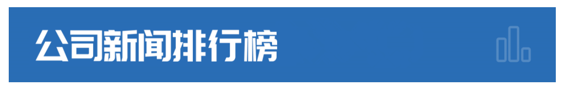 667f5a75bbca1.png