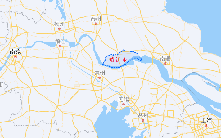 667f8265cfe5e.png