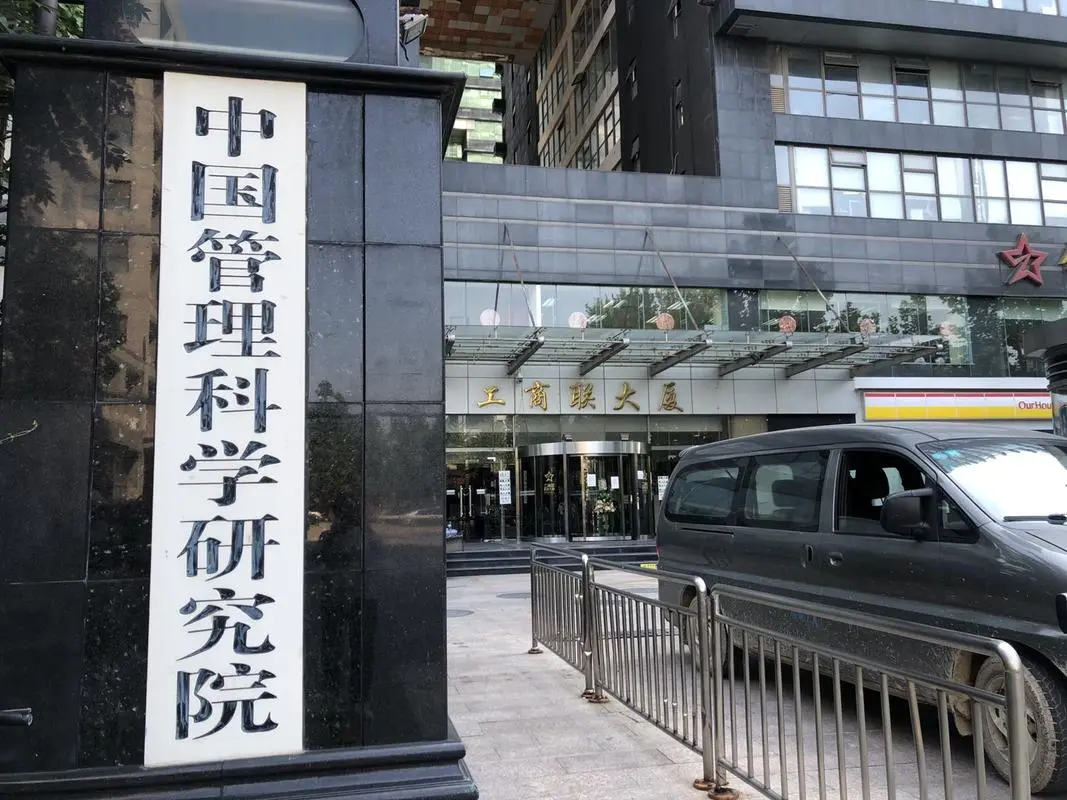 667f8e6571cb6.png