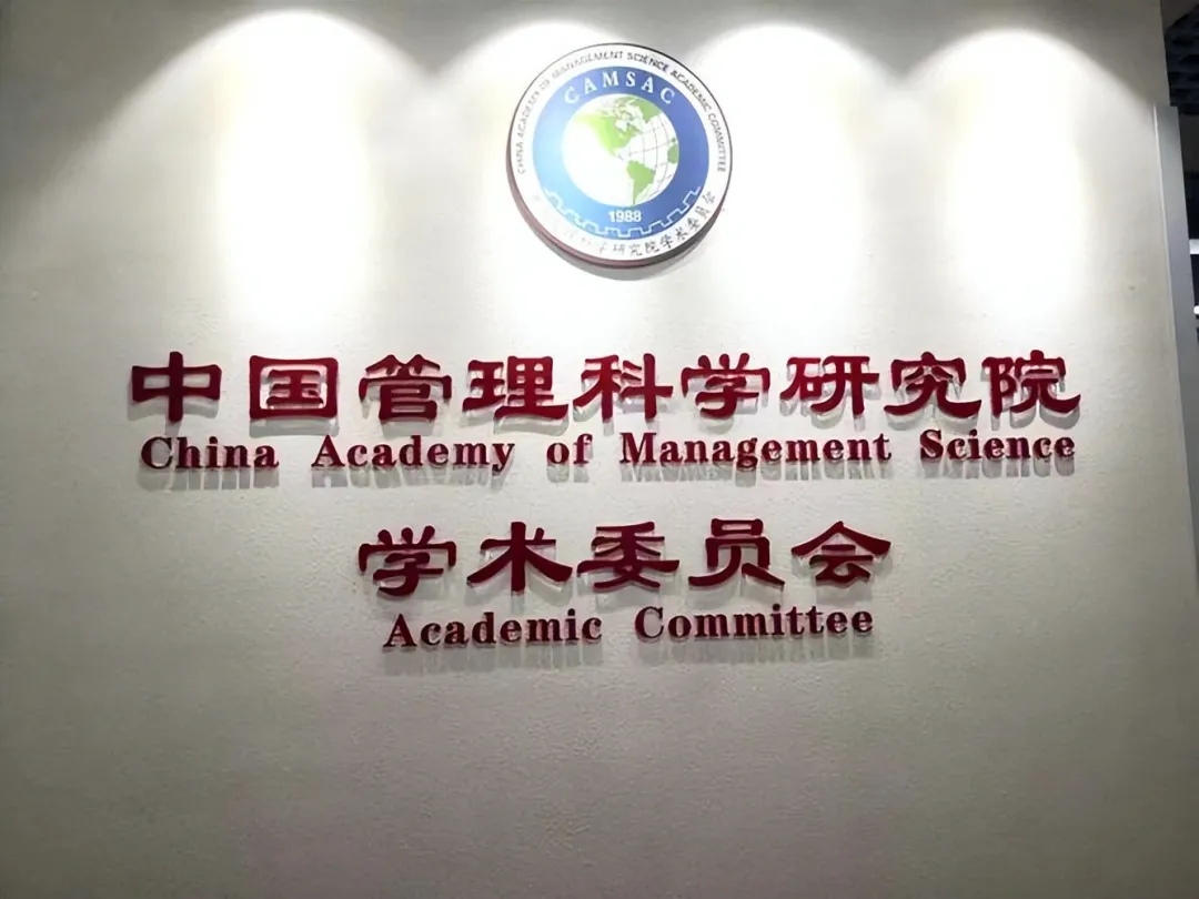 667f8e79c325d.png