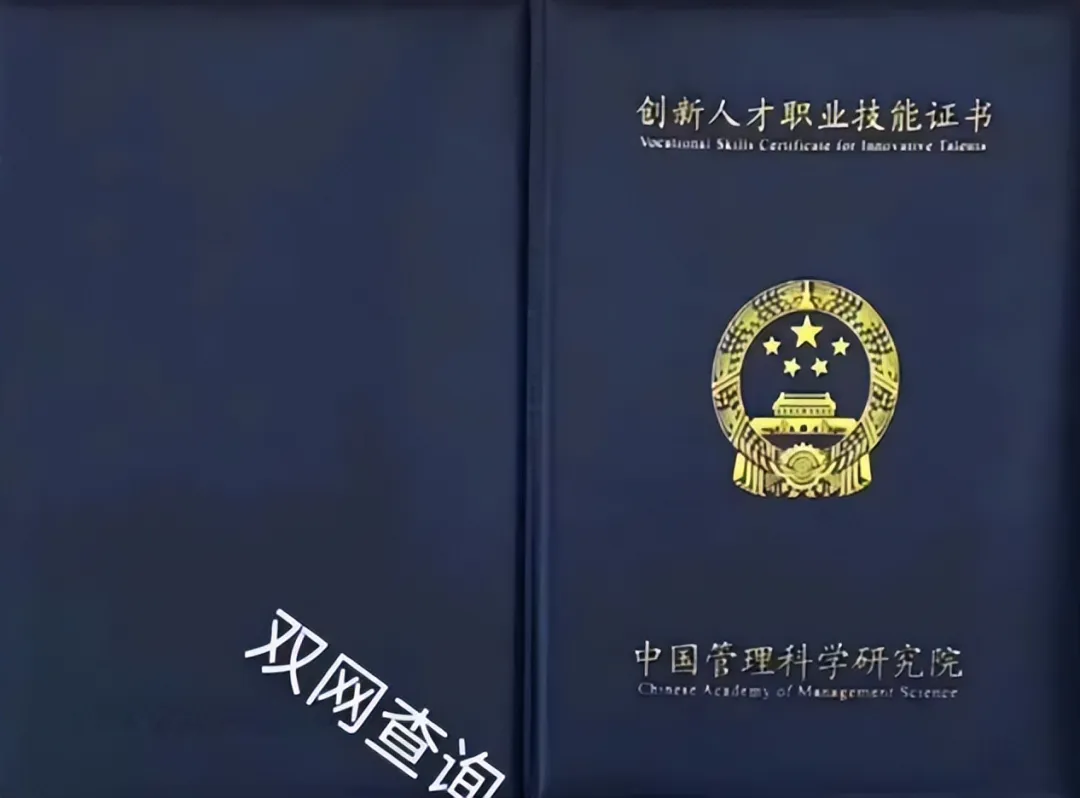 667f8e8497d70.png