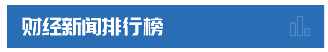 6680a8272dd04.png