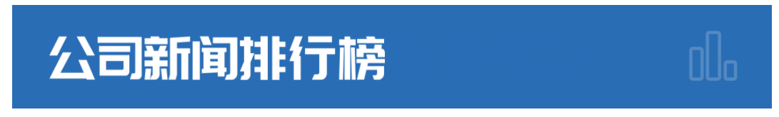 6680a8335a18c.png