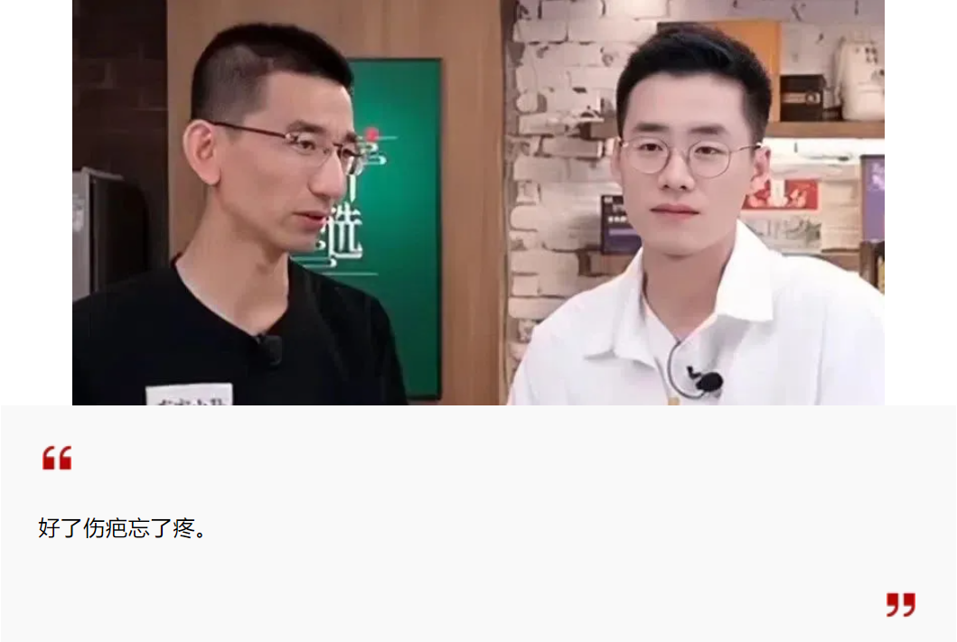 6680c172785c4.png