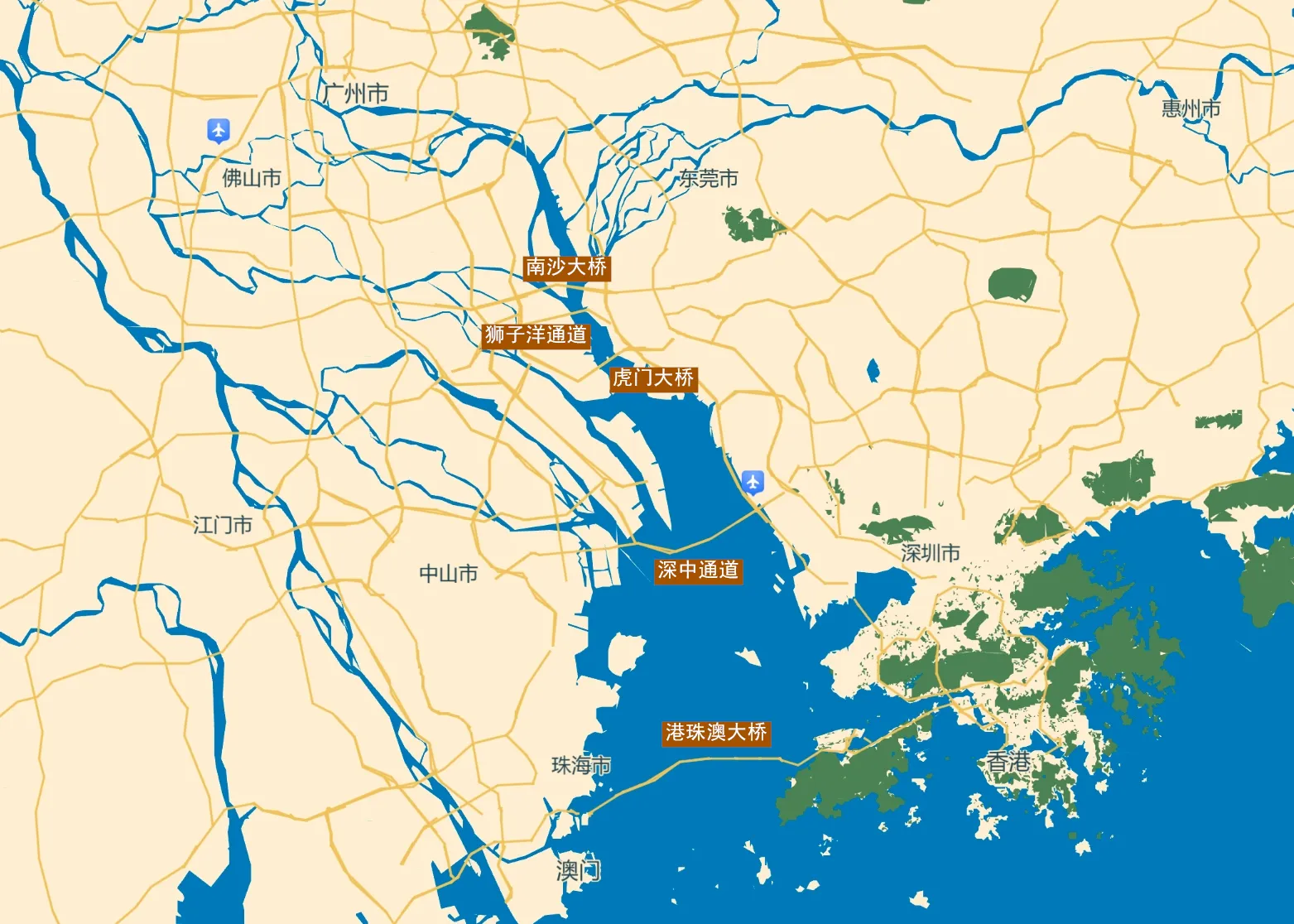 6681fa550c88a.png