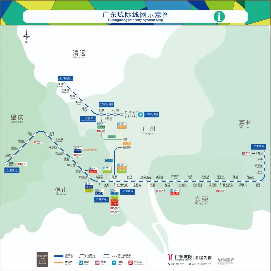 6681fab28f540.png