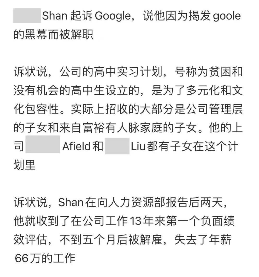 668218ac27305.png