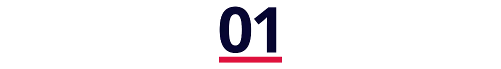 66832c8078e13.png