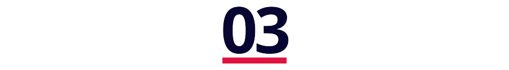 66832cc464136.png
