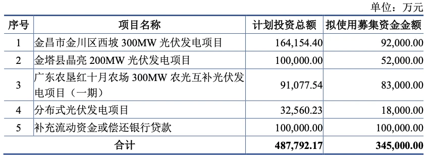 6684765acefa7.png