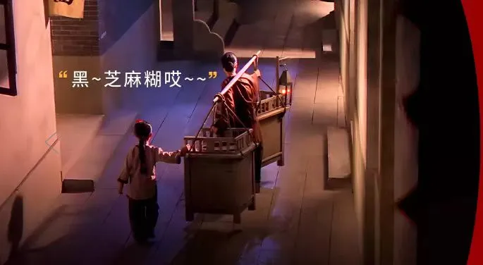 668770e070da5.png