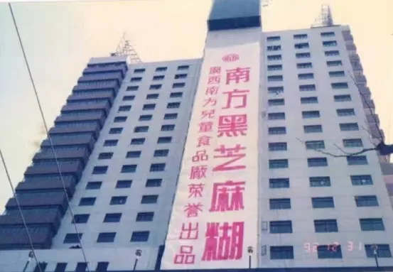 668770e9d5295.png