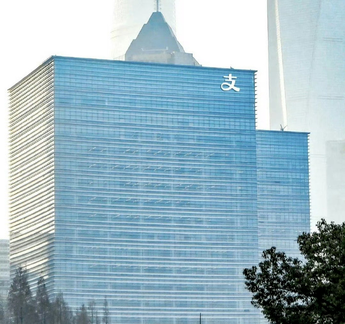 6687741f578a4.png