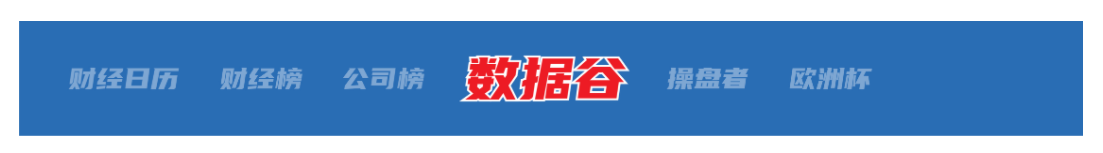 6688a5a71a0a1.png