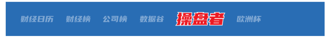 6688a5b6c1f9c.png