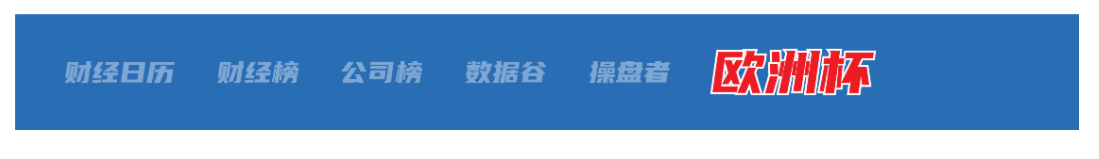 6688a5c7bc816.png