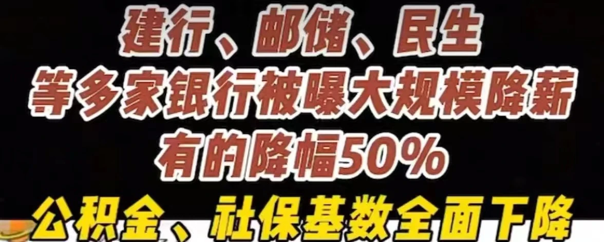 6689e2c2d7c99.png