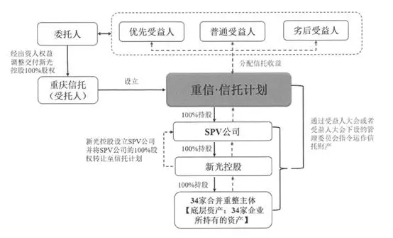 668f0eaa3215c.png