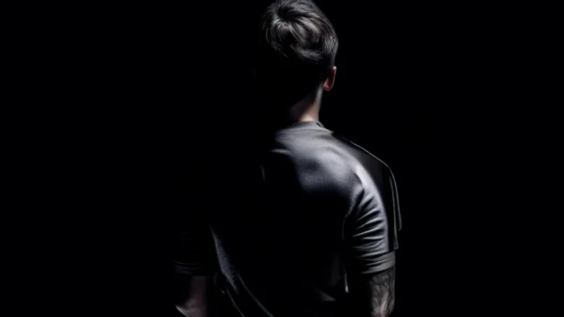 66905cf244fcf.png