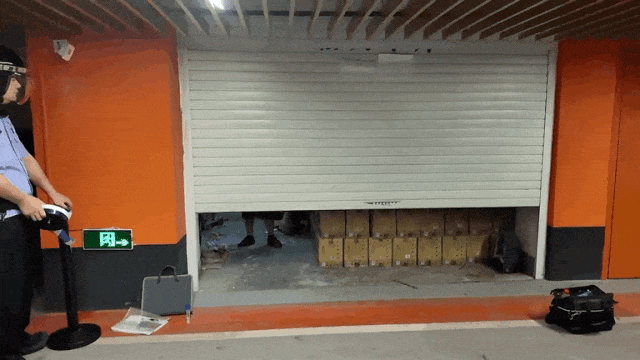 66947bb681692.gif