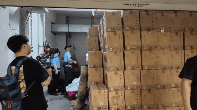 66947bd26b5e9.gif