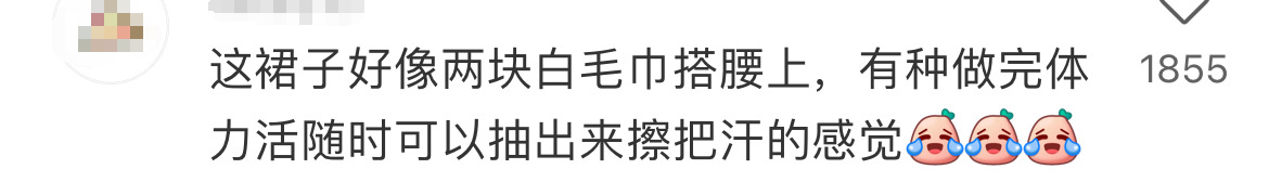 66963967903a5.png