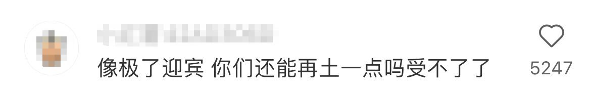 6696397cdd461.png