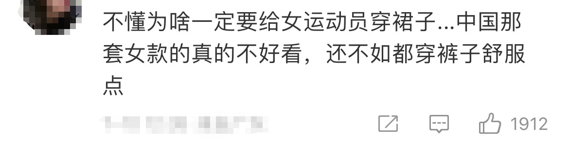 669639b781c36.png