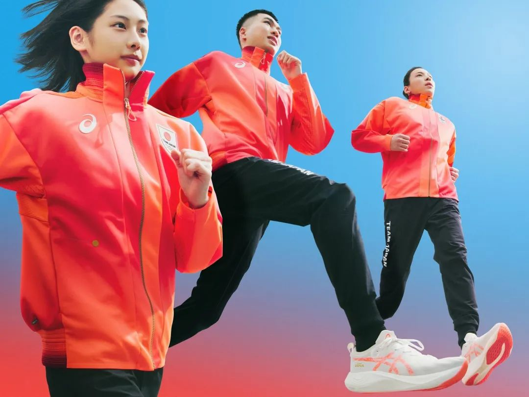 66963a4dbfa42.png