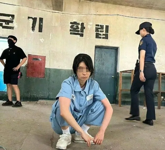 66963a72915cc.png
