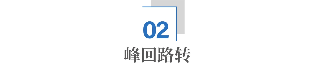 669701ea70255.png