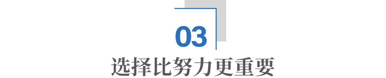 6697020e53683.png