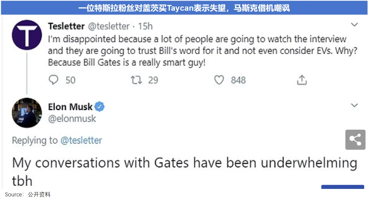 66999bf097b9a.png