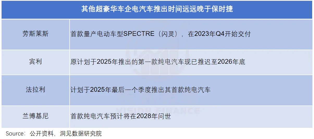 66999bfc9d129.png