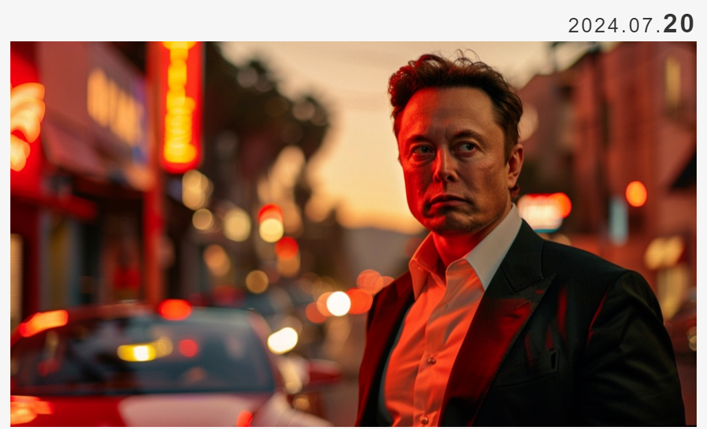 669b219b91487.png