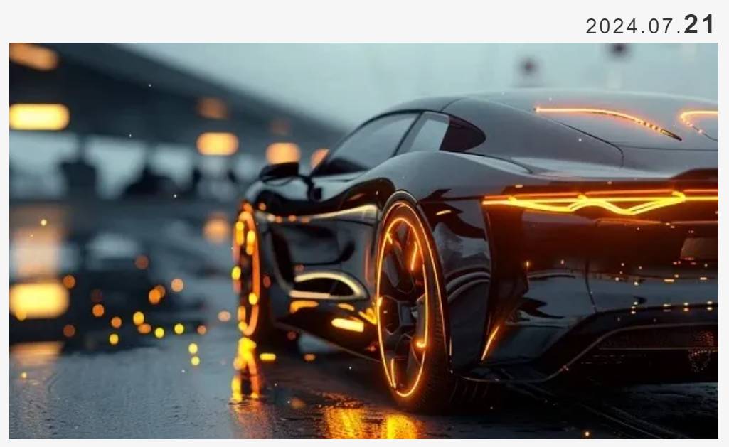 669c85927c892.png
