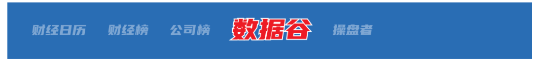 669ed95825fd9.png