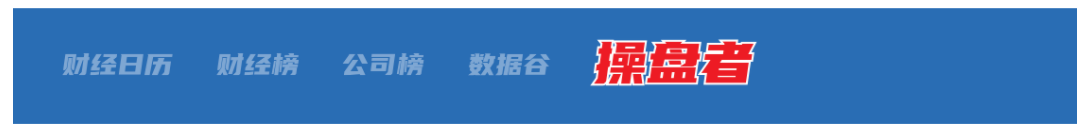 669ed9662fe8a.png