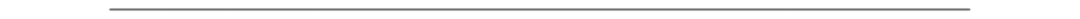 66a0b662e3f89.png