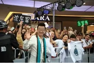 66a198634eeb6.png