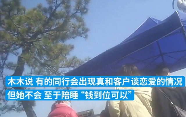 66a1bdf05e85d.png
