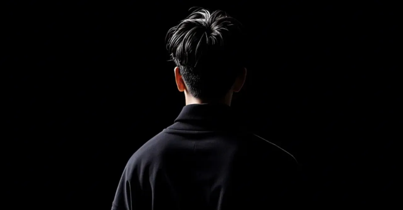 66a3366a13e5c.png