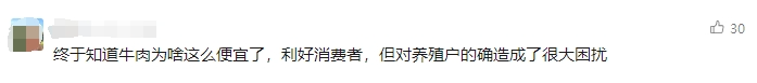 66a83b9189dda.png