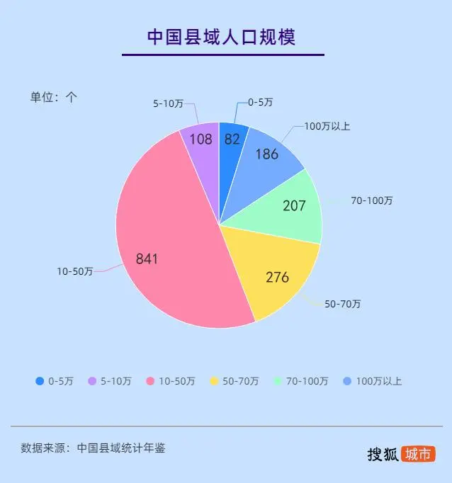66a83cb578b08.png