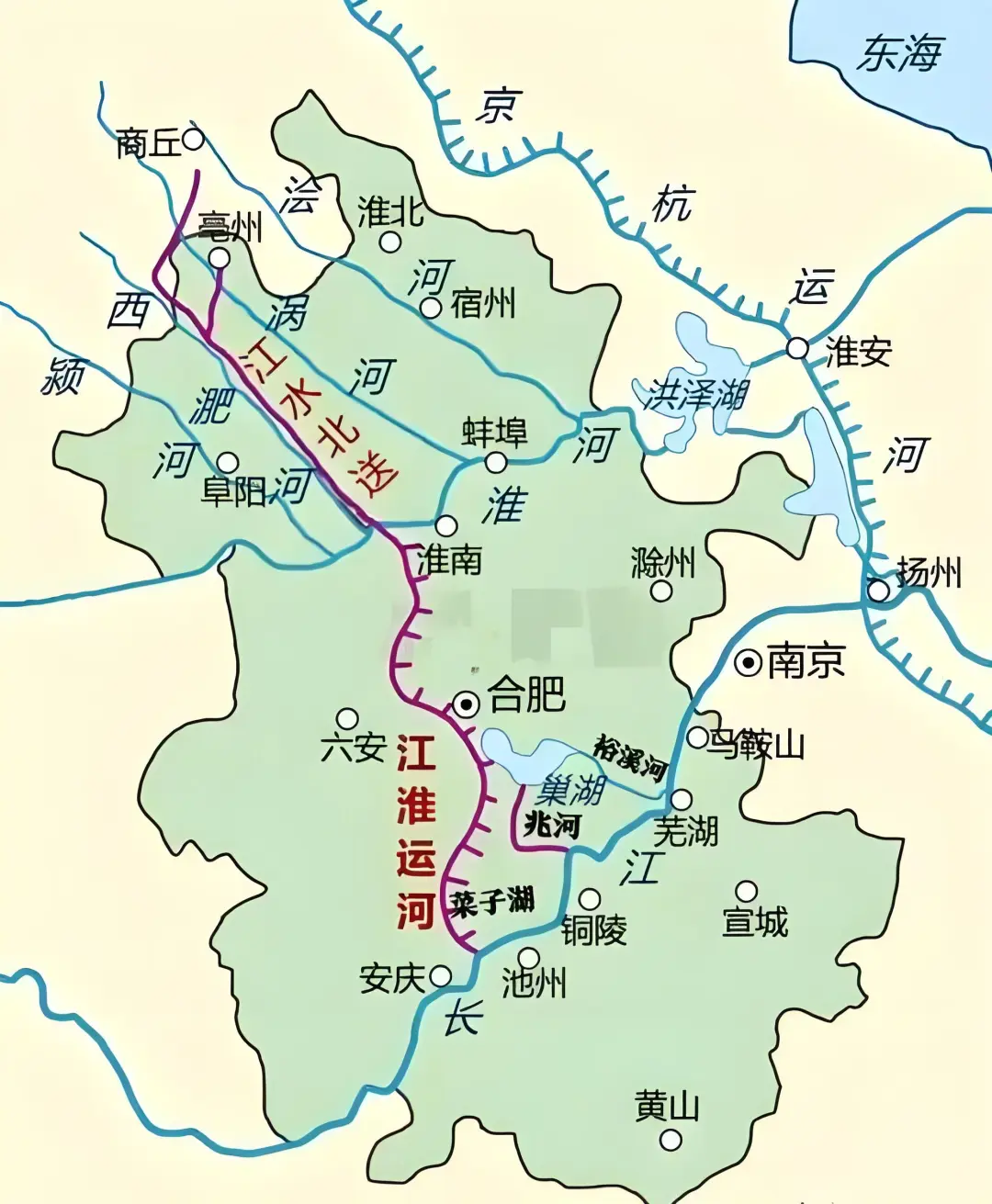66a843e2d6460.png