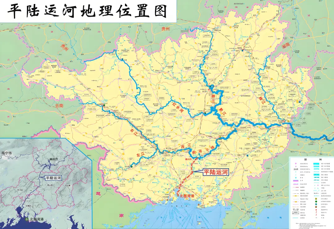 66a843fb5e2f8.png