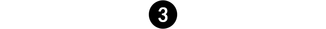 66ab65f3dba3e.png