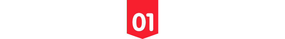 66ac8b01b87bd.png
