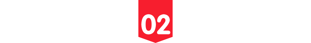 66ac8b6c2af88.png