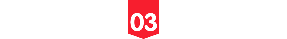 66ac8b81cd854.png